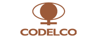 Codelco